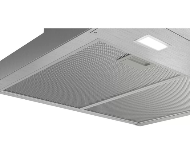 BOSCH DWB64BC50 - 1011941 - zdjęcie 3